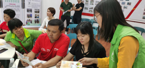 20210421擁抱心靈 遠(yuǎn)離毒品——中山市南頭鎮(zhèn)心理知識(shí)暨禁毒宣講活動(dòng)296.png