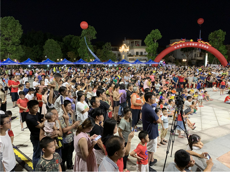 210809-【公益】體彩助力全民健身 為中山人悉心打造社區(qū)健身圈 (1).png