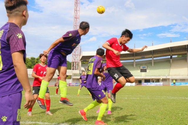 210828-【公益】2021年”中國體育彩票”中山市超級甲級乙級足球聯(lián)賽圓滿落幕！ (17).jp