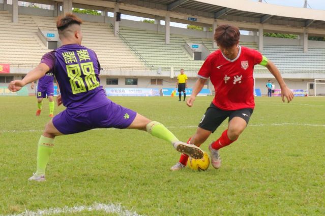 210828-【公益】2021年”中國體育彩票”中山市超級甲級乙級足球聯(lián)賽圓滿落幕！ (18).jp