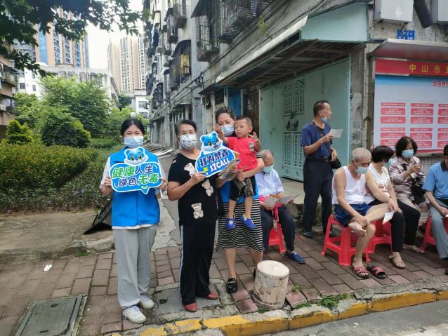 42e5b02fdfcd2a5f76f953cc8c8b24c - 副本.jpg