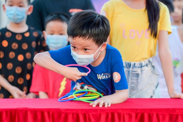 220722-【公益體彩進(jìn)社區(qū)】公益體彩進(jìn)社區(qū)啟動(dòng)儀式 (110).jpg