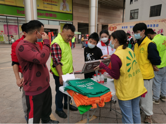 阜沙鎮(zhèn)禁毒信息〔2023〕第19期--【阜沙禁毒】賀新春，書(shū)對(duì)聯(lián)，齊禁毒（2023.1.16 )  