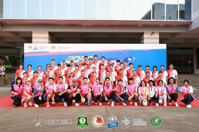 2023.10.3-中國田徑達標系列賽暨2023年中國體育彩票?中山田徑公開賽 (42).jpg