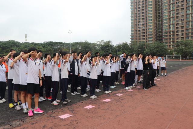 活動(dòng)照片1 (21).jpg